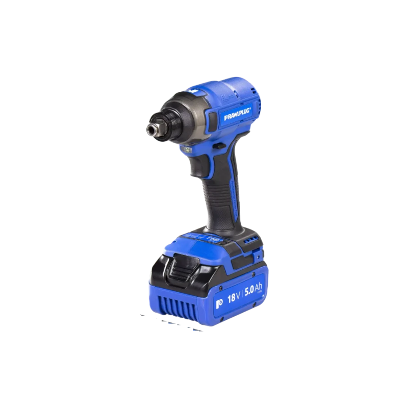 Akumulatorski kombo odvijač R-PID