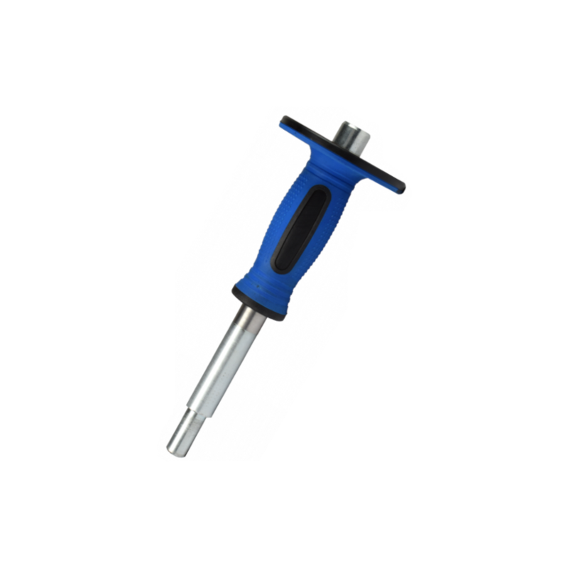 Alat za sidro R-DCA-ST-II