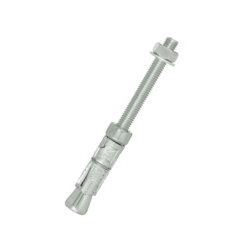 Ekspanziono sidro R-RBP-M