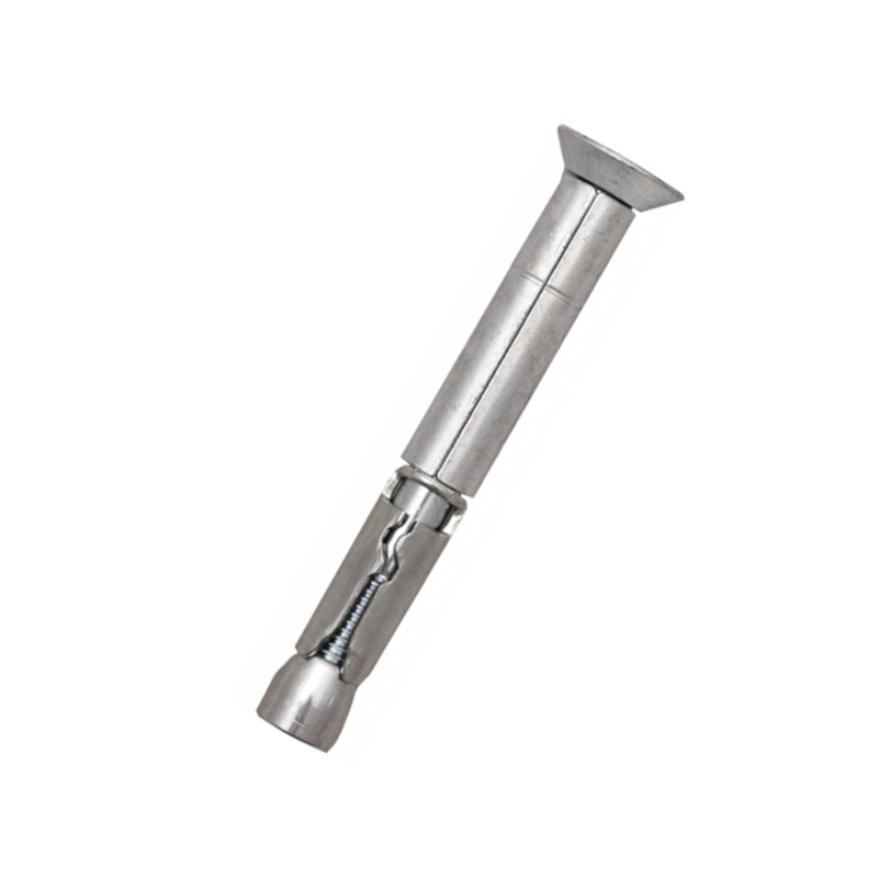 Ekspanziono sidro R-SPL-C