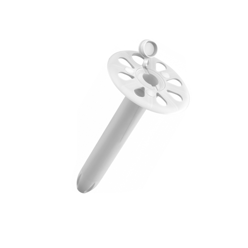 Izolacijska tipla KCX