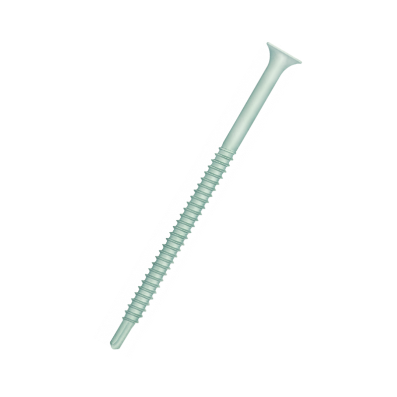 Samourezujući vijak R-WX-T