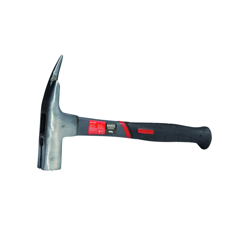 Tesarski čekič fiberglass