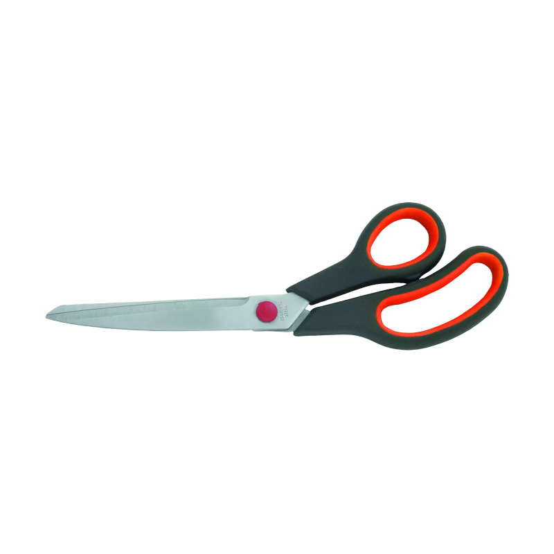 Uredske škare sa ugodnim hvatom