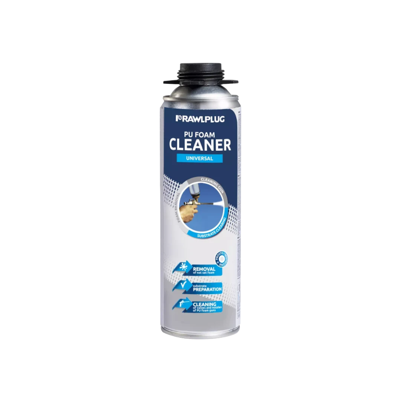 Sredstvo za uklanjanje pjene R-RPC