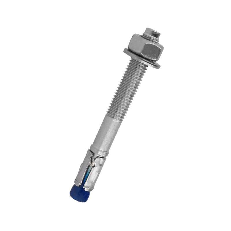 Ekspanziono sidro R-HPTIII-A4