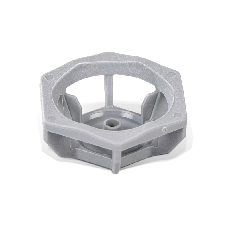 Držač vezica za kabal R-SC40-HEX