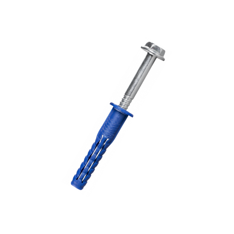 Sidro sa tiplom R-FFS-N-K-A4