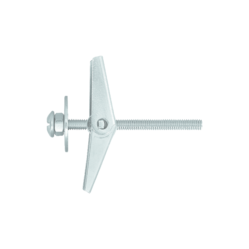 Opružni prekidač za gips ploče R-SPO