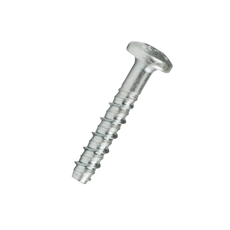 Vijčano sidro R-LX-P-ZP